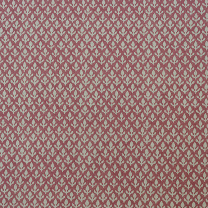 AM100379.77.0 by Kravet Fabric Kravet Fabric AM100379.77.0Fabric ANDREW MARTIN GARDEN PATH VISCOSE - 82%;LINEN - 18% United Kingdom </p><p>Repeat: H: 5.98, V: 5.94 53.94 - Fabric Carolina -