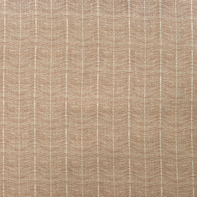 AM100380.12.0 by Kravet Fabric Kravet Fabric AM100380.12.0Fabric ANDREW MARTIN GARDEN PATH VISCOSE - 82%;LINEN - 18% United Kingdom </p><p>Repeat: H: 2.24, V: 4.17 53.94 - Fabric Carolina -