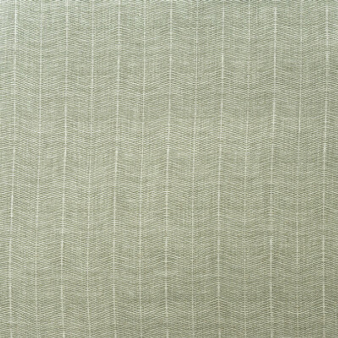 AM100380.123.0 by Kravet Fabric Kravet Fabric AM100380.123.0Fabric ANDREW MARTIN GARDEN PATH VISCOSE - 82%;LINEN - 18% United Kingdom </p><p>Repeat: H: 2.24, V: 4.17 53.94 - Fabric Carolina -