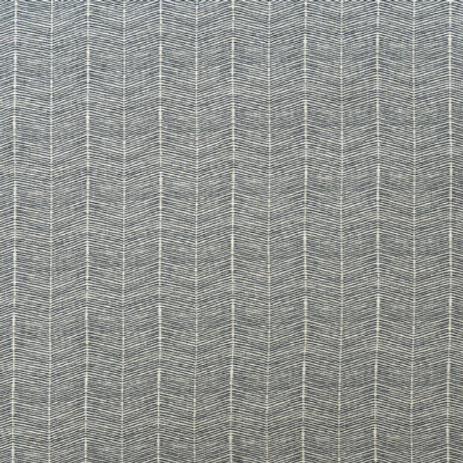 AM100380.50.0 by Kravet Fabric Kravet Fabric AM100380.50.0Fabric ANDREW MARTIN GARDEN PATH VISCOSE - 82%;LINEN - 18% United Kingdom </p><p>Repeat: H: 2.24, V: 4.17 53.94 - Fabric Carolina -