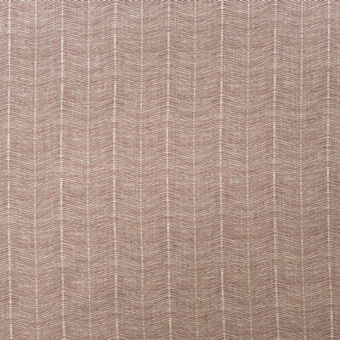 AM100380.77.0 by Kravet Fabric Kravet Fabric AM100380.77.0Fabric ANDREW MARTIN GARDEN PATH VISCOSE - 82%;LINEN - 18% United Kingdom </p><p>Repeat: H: 2.24, V: 4.17 53.94 - Fabric Carolina -