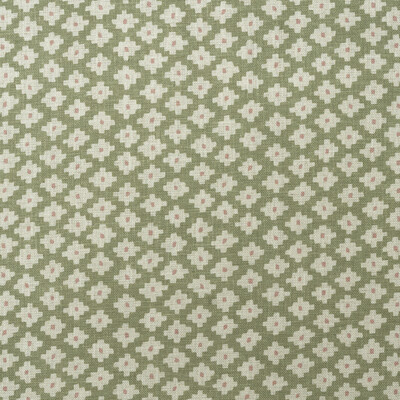 AM100381.123.0 by Kravet Fabric Kravet Fabric AM100381.123.0Fabric ANDREW MARTIN GARDEN PATH VISCOSE - 82%;LINEN - 18% United Kingdom </p><p>Repeat: H: 18, V: 8.39 53.94 - Fabric Carolina -