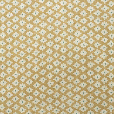 AM100381.416.0 by Kravet Fabric Kravet Fabric AM100381.416.0Fabric ANDREW MARTIN GARDEN PATH VISCOSE - 82%;LINEN - 18% United Kingdom </p><p>Repeat: H: 18, V: 8.39 53.94 - Fabric Carolina -