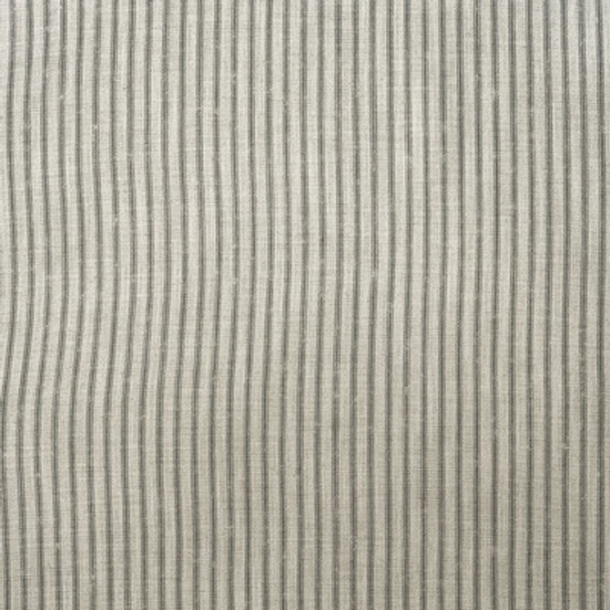 AM100382.11.0 by Kravet Fabric Kravet Fabric AM100382.11.0Fabric ANDREW MARTIN GARDEN PATH VISCOSE - 82%;LINEN - 18% United Kingdom </p><p>Repeat: H: 53.94, V: 25.2 53.94 - Fabric Carolina -
