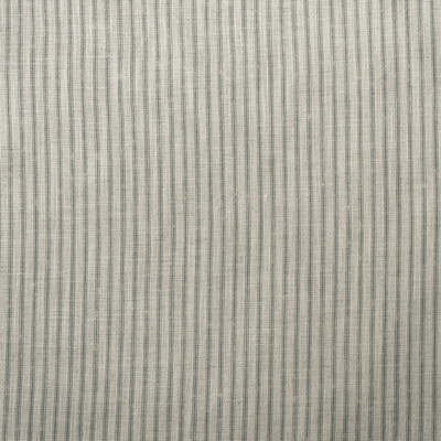 AM100382.15.0 by Kravet Fabric Kravet Fabric AM100382.15.0Fabric ANDREW MARTIN GARDEN PATH VISCOSE - 82%;LINEN - 18% United Kingdom </p><p>Repeat: H: 53.94, V: 25.2 53.94 - Fabric Carolina -