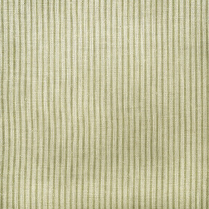 AM100382.3.0 by Kravet Fabric Kravet Fabric AM100382.3.0Fabric ANDREW MARTIN GARDEN PATH VISCOSE - 82%;LINEN - 18% United Kingdom </p><p>Repeat: H: 53.94, V: 25.2 53.94 - Fabric Carolina -