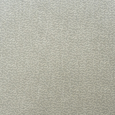 AM100383.11.0 by Kravet Fabric Kravet Fabric AM100383.11.0Fabric ANDREW MARTIN GARDEN PATH VISCOSE - 82%;LINEN - 18% United Kingdom </p><p>Repeat: H: 9.06, V: 7.87 53.94 - Fabric Carolina -