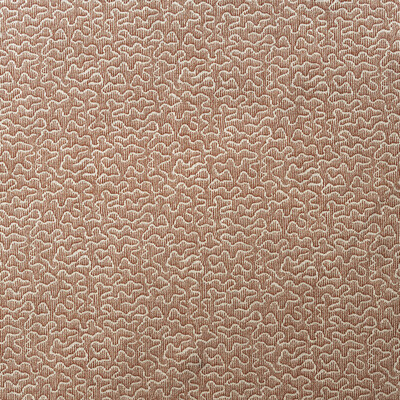 AM100383.12.0 by Kravet Fabric Kravet Fabric AM100383.12.0Fabric ANDREW MARTIN GARDEN PATH VISCOSE - 82%;LINEN - 18% United Kingdom </p><p>Repeat: H: 9.06, V: 7.87 53.94 - Fabric Carolina -