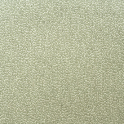 AM100383.123.0 by Kravet Fabric Kravet Fabric AM100383.123.0Fabric ANDREW MARTIN GARDEN PATH VISCOSE - 82%;LINEN - 18% United Kingdom </p><p>Repeat: H: 9.06, V: 7.87 53.94 - Fabric Carolina -