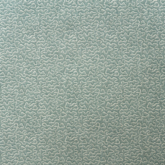 AM100383.13.0 by Kravet Fabric Kravet Fabric AM100383.13.0Fabric ANDREW MARTIN GARDEN PATH VISCOSE - 82%;LINEN - 18% United Kingdom </p><p>Repeat: H: 9.06, V: 7.87 53.94 - Fabric Carolina -