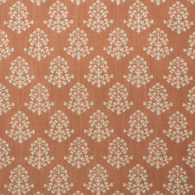 AM100384.12.0 by Kravet Fabric Kravet Fabric AM100384.12.0Fabric ANDREW MARTIN GARDEN PATH VISCOSE - 82%;LINEN - 18% United Kingdom </p><p>Repeat: H: 27, V: 19.92 53.94 - Fabric Carolina -