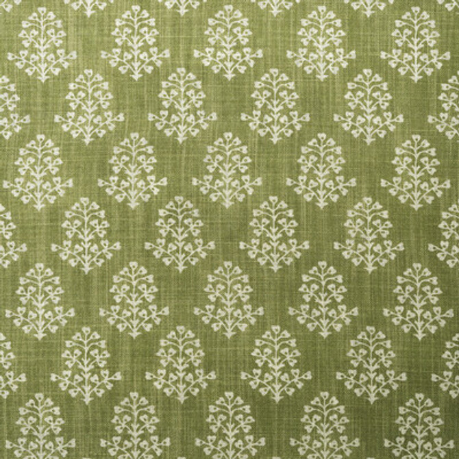 AM100384.3.0 by Kravet Fabric Kravet Fabric AM100384.3.0Fabric ANDREW MARTIN GARDEN PATH VISCOSE - 82%;LINEN - 18% United Kingdom </p><p>Repeat: H: 27, V: 19.92 53.94 - Fabric Carolina -