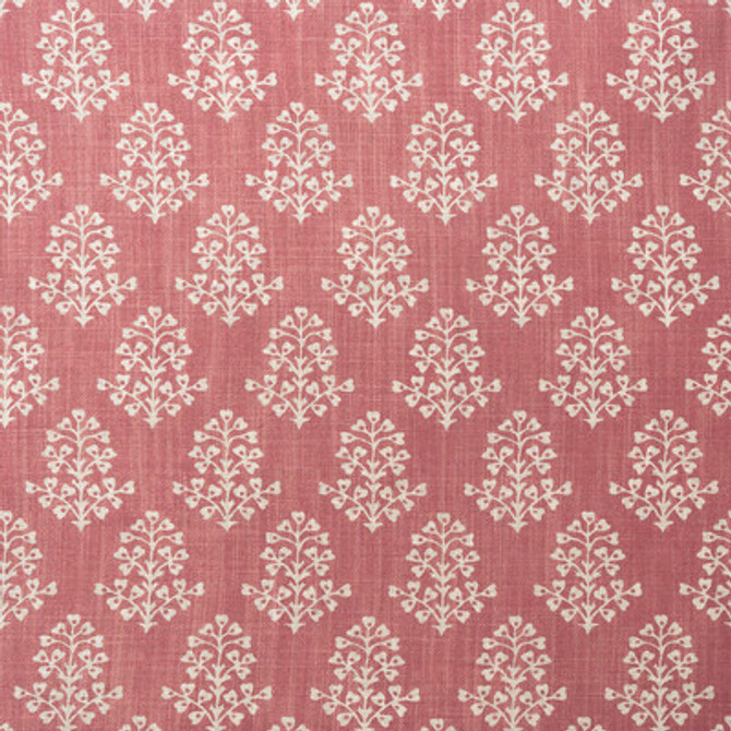 AM100384.77.0 by Kravet Fabric Kravet Fabric AM100384.77.0Fabric ANDREW MARTIN GARDEN PATH VISCOSE - 82%;LINEN - 18% United Kingdom </p><p>Repeat: H: 27, V: 19.92 53.94 - Fabric Carolina -