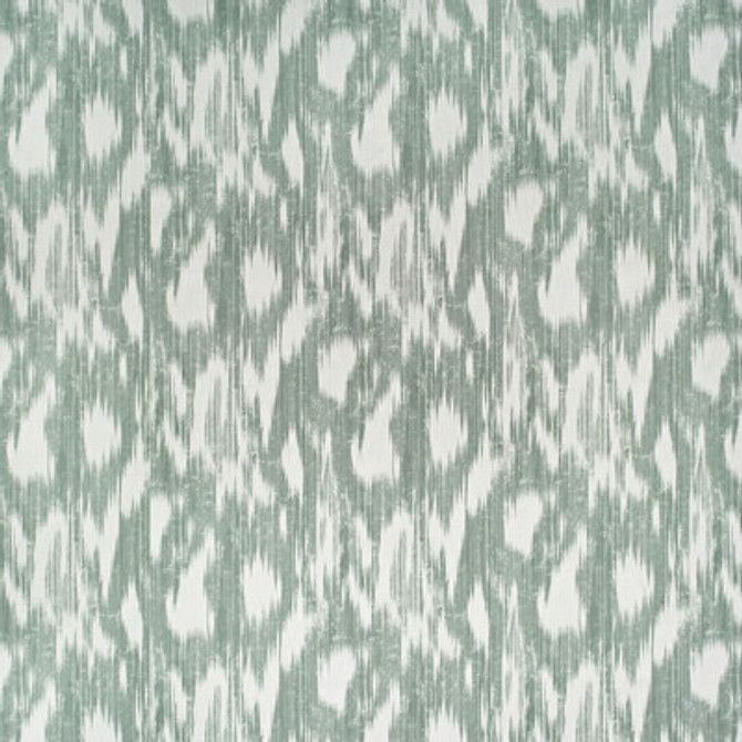 AM100385.315.0 by Kravet Fabric Kravet Fabric AM100385.315.0Fabric ANDREW MARTIN SOPHIE PATTERSON OUTDOOR POLYESTER - 100% United Kingdom </p><p>Repeat: H: 13.39, V: 25.2 53.94 - Fabric Carolina -
