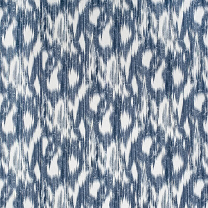 AM100385.550.0 by Kravet Fabric Kravet Fabric AM100385.550.0Fabric ANDREW MARTIN SOPHIE PATTERSON OUTDOOR POLYESTER - 100% United Kingdom </p><p>Repeat: H: 13.39, V: 25.2 53.94 - Fabric Carolina -