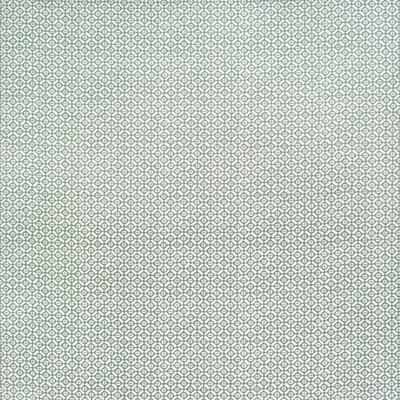 AM100386.315.0 by Kravet Fabric Kravet Fabric AM100386.315.0Fabric ANDREW MARTIN SOPHIE PATTERSON OUTDOOR POLYESTER - 100% United Kingdom </p><p>Repeat: H: 10.63, V: 7.09 53.94 - Fabric Carolina -