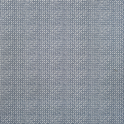 AM100386.550.0 by Kravet Fabric Kravet Fabric AM100386.550.0Fabric ANDREW MARTIN SOPHIE PATTERSON OUTDOOR POLYESTER - 100% United Kingdom </p><p>Repeat: H: 10.63, V: 7.09 53.94 - Fabric Carolina -