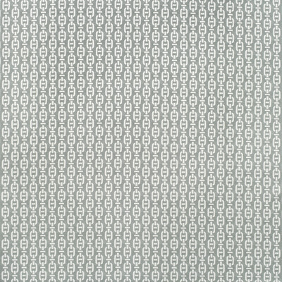AM100387.21.0 by Kravet Fabric Kravet Fabric AM100387.21.0Fabric ANDREW MARTIN SOPHIE PATTERSON OUTDOOR POLYESTER - 100% United Kingdom </p><p>Repeat: H: 3.39, V: 3.62 53.94 - Fabric Carolina -