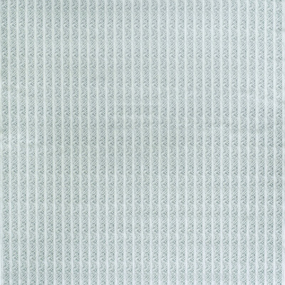 AM100388.21.0 by Kravet Fabric Kravet Fabric AM100388.21.0Fabric ANDREW MARTIN SOPHIE PATTERSON OUTDOOR POLYESTER - 100% United Kingdom </p><p>Repeat: H: 13.39, V: 5.91 53.94 - Fabric Carolina -