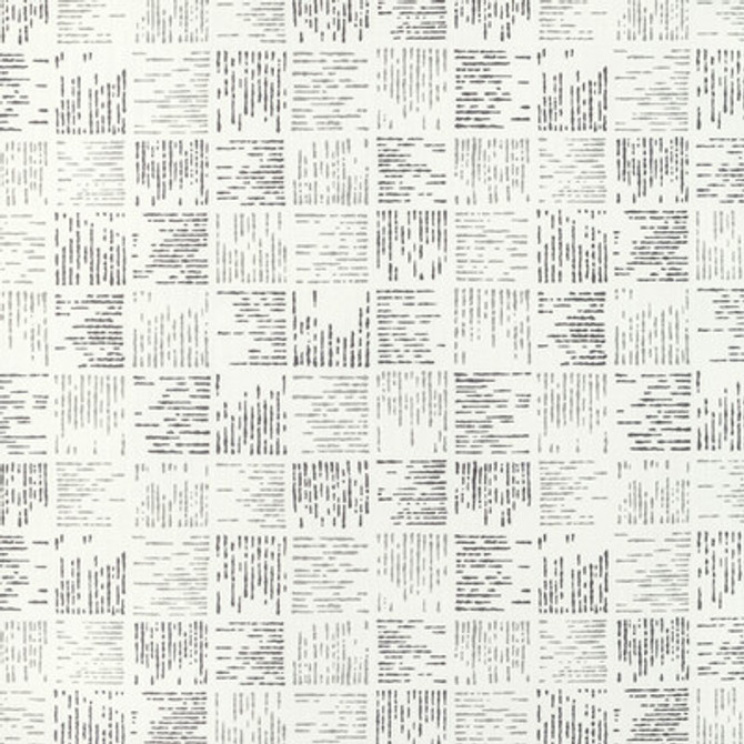 BAY COLONY.21.0 by Kravet Fabric Kravet Fabric BAY COLONY.21.0Fabric JEFFREY ALAN MARKS SEASCAPES COTTON - 50%;VISCOSE - 35%;LINEN - 15% India </p><p>Repeat: H: 13.77, V: 14.17 54.5 - Fabric Carolina -