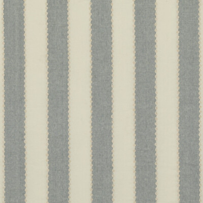 BF10944.660.0 by G P & J Baker Fabric G P & J Baker Fabric BF10944.660.0Fabric ASHMORE LINEN - 80%;VISCOSE - 14%;COTTON - 4%;ACRYLIC - 2% India </p><p>Repeat: H: 7.88, V: 0.985 55.16 - Fabric Carolina -