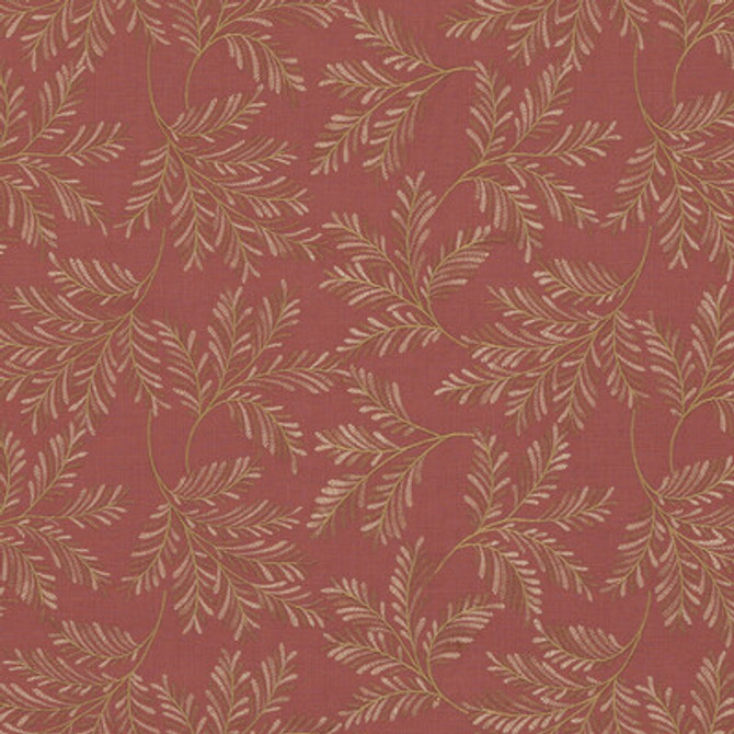 BF10945.450.0 by G P & J Baker Fabric G P & J Baker Fabric BF10945.450.0Fabric ASHMORE LINEN - 80%;VISCOSE - 14%;POLYESTER - 6% India </p><p>Repeat: H: 16.942, V: 12.608 50.826 - Fabric Carolina -