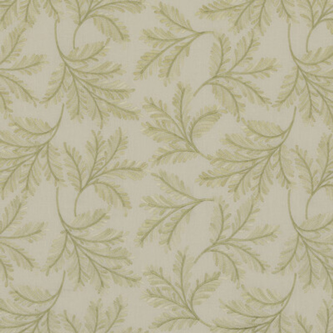 BF10945.760.0 by G P & J Baker Fabric G P & J Baker Fabric BF10945.760.0Fabric ASHMORE LINEN - 80%;VISCOSE - 14%;POLYESTER - 6% India </p><p>Repeat: H: 16.942, V: 12.608 50.826 - Fabric Carolina -