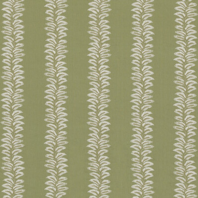 BF10946.735.0 by G P & J Baker Fabric G P & J Baker Fabric BF10946.735.0Fabric ASHMORE LINEN - 70%;VISCOSE - 26%;POLYESTER - 4% India </p><p>Repeat: H: 7.289, V: 7.486 51.22 - Fabric Carolina -
