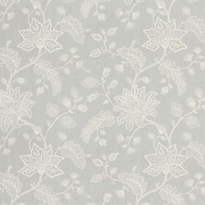 BF10947.725.0 by G P & J Baker Fabric G P & J Baker Fabric BF10947.725.0Fabric ASHMORE LINEN - 100% India </p><p>Repeat: H: 25.216, V: 25.216 50.432 - Fabric Carolina -