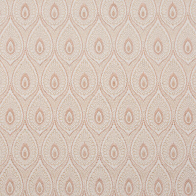 BF10955.2.0 by G P & J Baker Fabric G P & J Baker Fabric BF10955.2.0Fabric ASHMORE LINEN - 77%;VISCOSE - 20%;POLYESTER - 3% India </p><p>Repeat: H: 6.304, V: 15.366 50.432 - Fabric Carolina -