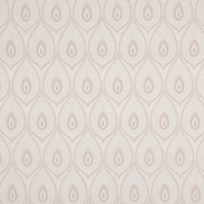 BF10955.3.0 by G P & J Baker Fabric G P & J Baker Fabric BF10955.3.0Fabric ASHMORE LINEN - 77%;VISCOSE - 20%;POLYESTER - 3% India </p><p>Repeat: H: 6.304, V: 15.366 50.432 - Fabric Carolina -
