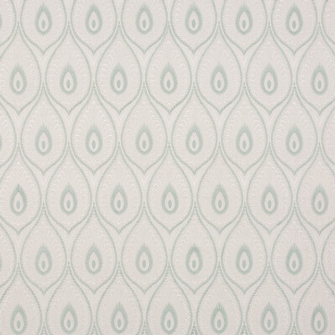 BF10955.4.0 by G P & J Baker Fabric G P & J Baker Fabric BF10955.4.0Fabric ASHMORE LINEN - 77%;VISCOSE - 20%;POLYESTER - 3% India </p><p>Repeat: H: 6.304, V: 15.366 50.432 - Fabric Carolina -