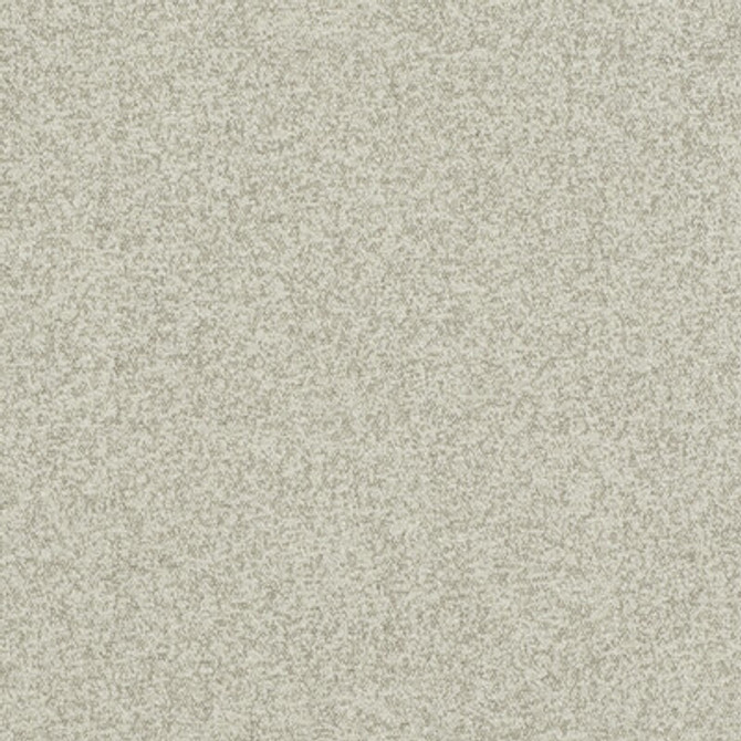 BF10965.110.0 by G P & J Baker Fabric G P & J Baker Fabric BF10965.110.0Fabric BAKER HOUSE BOUCLE LINEN - 45%;ACETATE - 26%;WOOL - 26%;NYLON - 3% Belgium </p><p>Repeat: H: , V: 53.978 - Fabric Carolina -