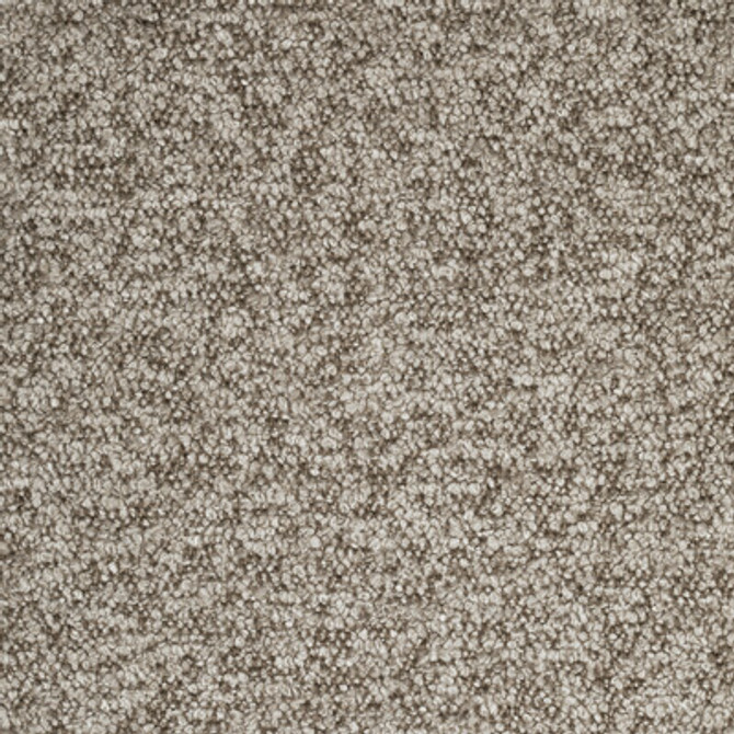 BF10965.210.0 by G P & J Baker Fabric G P & J Baker Fabric BF10965.210.0Fabric BAKER HOUSE BOUCLE LINEN - 45%;ACETATE - 26%;WOOL - 26%;NYLON - 3% Belgium </p><p>Repeat: H: , V: 53.978 - Fabric Carolina -