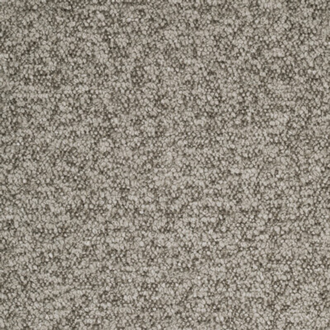 BF10965.240.0 by G P & J Baker Fabric G P & J Baker Fabric BF10965.240.0Fabric BAKER HOUSE BOUCLE LINEN - 45%;ACETATE - 26%;WOOL - 26%;NYLON - 3% Belgium </p><p>Repeat: H: , V: 53.978 - Fabric Carolina -