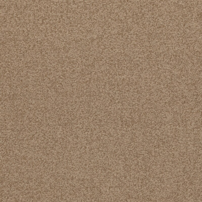 BF10965.407.0 by G P & J Baker Fabric G P & J Baker Fabric BF10965.407.0Fabric BAKER HOUSE BOUCLE LINEN - 45%;ACETATE - 26%;WOOL - 26%;NYLON - 3% Belgium </p><p>Repeat: H: , V: 53.978 - Fabric Carolina -