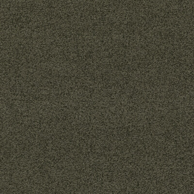 BF10965.794.0 by G P & J Baker Fabric G P & J Baker Fabric BF10965.794.0Fabric BAKER HOUSE BOUCLE LINEN - 45%;ACETATE - 26%;WOOL - 26%;NYLON - 3% Belgium </p><p>Repeat: H: , V: 53.978 - Fabric Carolina -