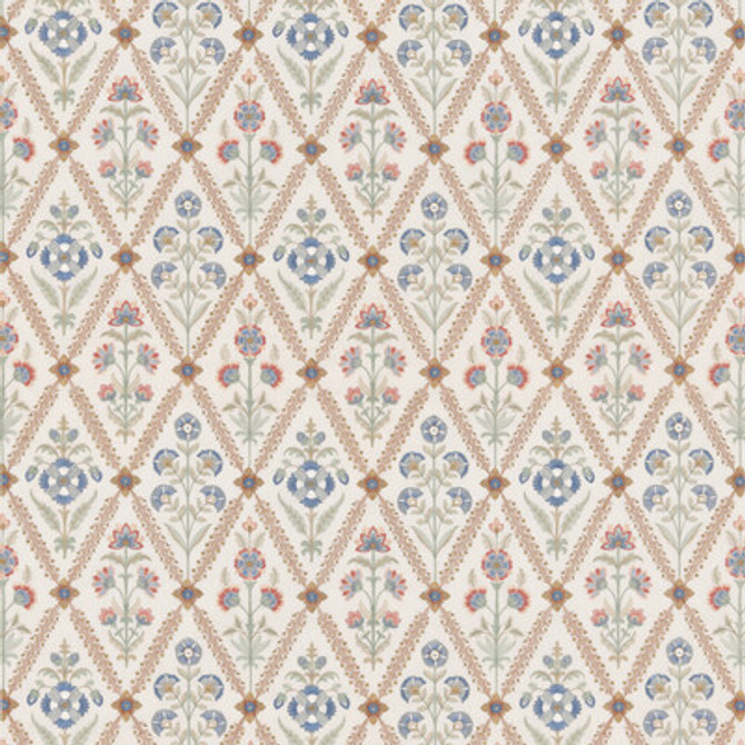 BF10998.3.0 by G P & J Baker Fabric G P & J Baker Fabric BF10998.3.0Fabric ORIGINAL BRANTWOOD FABRIC LINEN - 70%;VISCOSE - 30% India </p><p>Repeat: H: 16.942, V: 15.366 50.826 - Fabric Carolina -