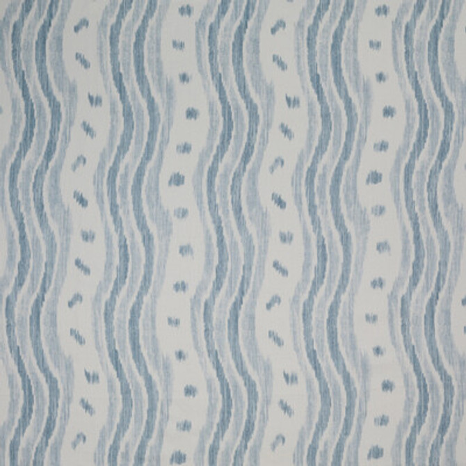 BFC-3687.1115.0 by Lee Jofa Fabric Lee Jofa Fabric BFC-3687.1115.0Fabric BLITHFIELD LINEN - 100% Thailand </p><p>Repeat: H: 18, V: 25.28 52.76 - Fabric Carolina -