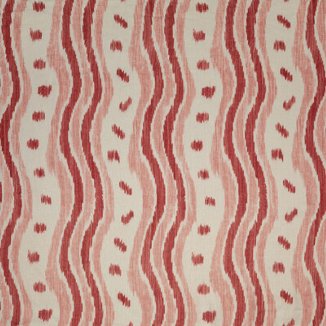 BFC-3687.917.0 by Lee Jofa Fabric Lee Jofa Fabric BFC-3687.917.0Fabric BLITHFIELD LINEN - 100% Thailand </p><p>Repeat: H: 18, V: 25.28 52.76 - Fabric Carolina -