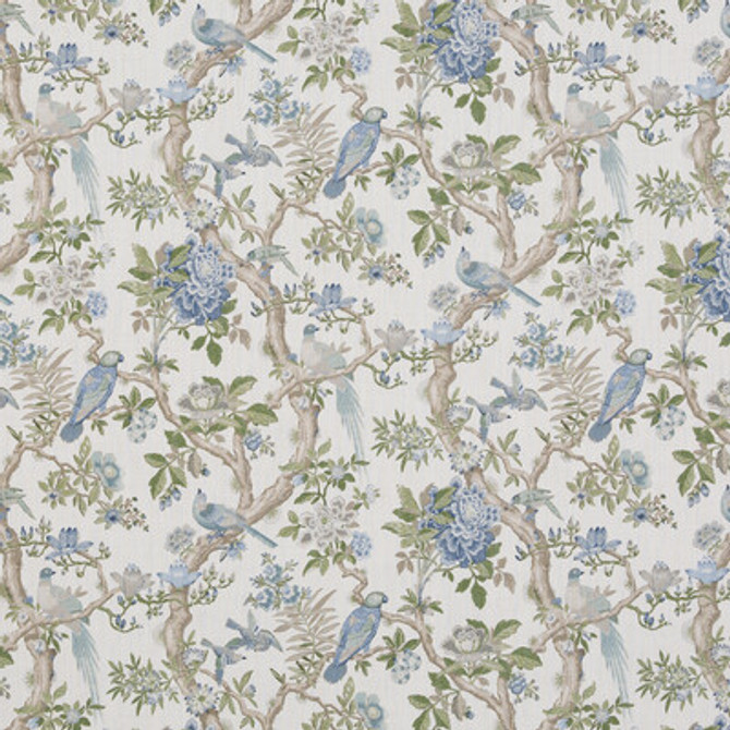 BP10948.1.0 by G P & J Baker Fabric G P & J Baker Fabric BP10948.1.0Fabric ASHMORE LINEN - 100% Thailand </p><p>Repeat: H: 17.533, V: 32.308 52.796 - Fabric Carolina -