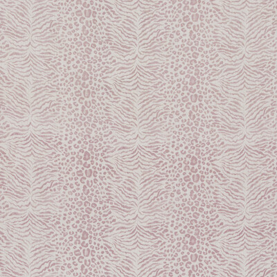 BP10952.440.0 by G P & J Baker Fabric G P & J Baker Fabric BP10952.440.0Fabric ASHMORE LINEN - 100% India </p><p>Repeat: H: 17.73, V: 13.396 53.19 - Fabric Carolina -