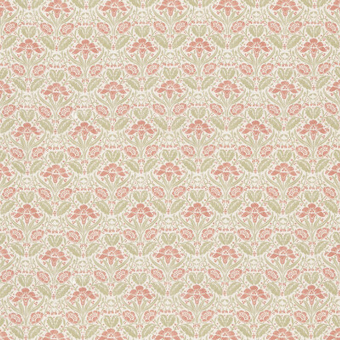 BP10968.1.0 by G P & J Baker Fabric G P & J Baker Fabric BP10968.1.0Fabric ORIGINAL BRANTWOOD FABRIC COTTON - 100% United Kingdom </p><p>Repeat: H: 6.698, V: 9.85 53.584 - Fabric Carolina -