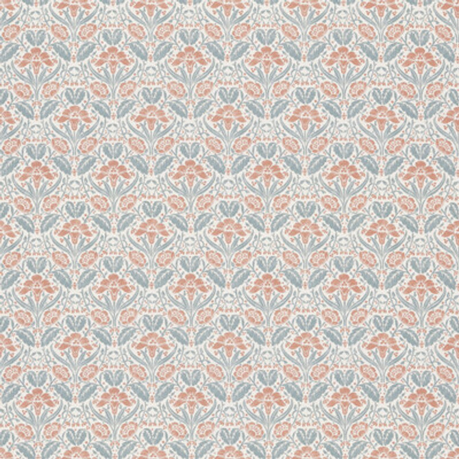 BP10968.3.0 by G P & J Baker Fabric G P & J Baker Fabric BP10968.3.0Fabric ORIGINAL BRANTWOOD FABRIC COTTON - 100% United Kingdom </p><p>Repeat: H: 6.698, V: 9.85 53.584 - Fabric Carolina -
