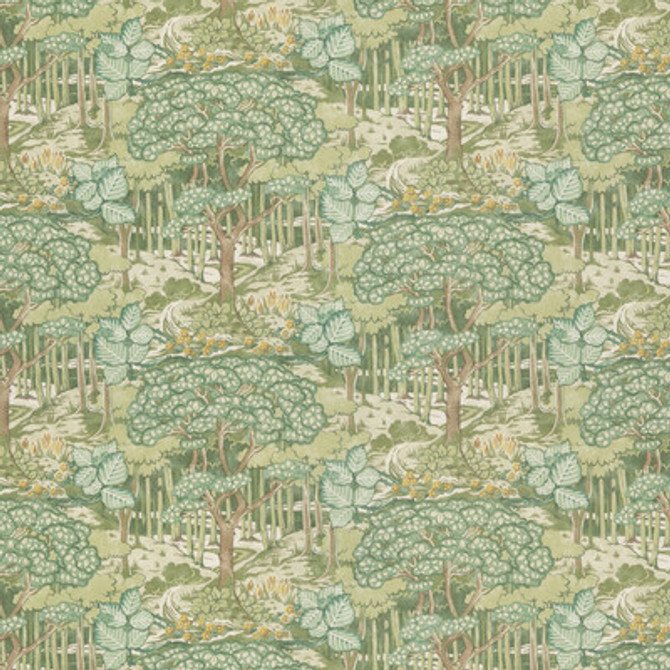 BP10971.1.0 by G P & J Baker Fabric G P & J Baker Fabric BP10971.1.0Fabric ORIGINAL BRANTWOOD FABRIC COTTON - 100% United Kingdom </p><p>Repeat: H: 27.186, V: 16.942 54.372 - Fabric Carolina -