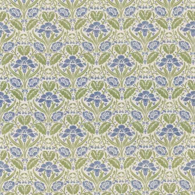 BP10979.1.0 by G P & J Baker Fabric G P & J Baker Fabric BP10979.1.0Fabric ORIGINAL BRANTWOOD FABRIC VISCOSE - 67%;LINEN - 33% United Kingdom </p><p>Repeat: H: 6.698, V: 9.85 53.584 - Fabric Carolina -