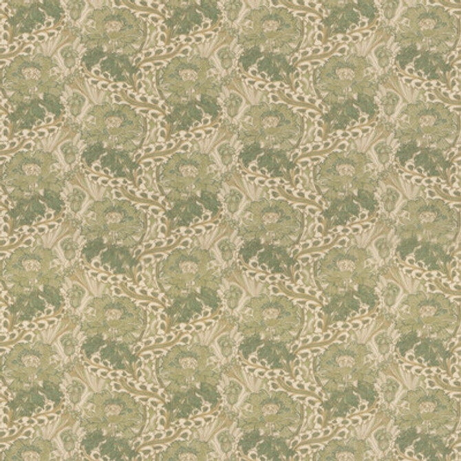 BP10983.2.0 by G P & J Baker Fabric G P & J Baker Fabric BP10983.2.0Fabric ORIGINAL BRANTWOOD FABRIC VISCOSE - 67%;LINEN - 33% United Kingdom </p><p>Repeat: H: 13.396, V: 8.668 53.584 - Fabric Carolina -