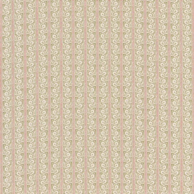BP10999.6.0 by G P & J Baker Fabric G P & J Baker Fabric BP10999.6.0Fabric HOUSE SMALL PRINTS VISCOSE - 82%;LINEN - 18% United Kingdom </p><p>Repeat: H: 13.79, V: 5.91 55.16 - Fabric Carolina -