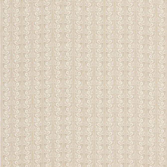 BP10999.8.0 by G P & J Baker Fabric G P & J Baker Fabric BP10999.8.0Fabric HOUSE SMALL PRINTS VISCOSE - 82%;LINEN - 18% United Kingdom </p><p>Repeat: H: 13.79, V: 5.91 55.16 - Fabric Carolina -