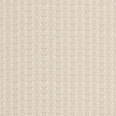 BP10999.8.0 by G P & J Baker Fabric G P & J Baker Fabric BP10999.8.0Fabric HOUSE SMALL PRINTS VISCOSE - 82%;LINEN - 18% United Kingdom </p><p>Repeat: H: 13.79, V: 5.91 55.16 - Fabric Carolina -